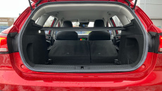 MG Mg5 115kW Exclusive EV 61kWh 5dr Auto Electric Estate